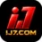 IJ7